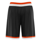 Custom Basketball Shorts Men's Running Trainning Shorts Breathable Shorts
