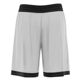 Custom Basketball Shorts Running Trainning Shorts