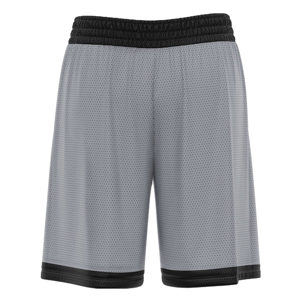 Custom Basketball Shorts Men's Running Trainning Shorts Breathable Shorts