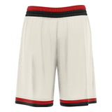 Custom Basketball Shorts Sports Training Shorts for Men/Boys
