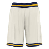 Custom Basketball Shorts Mesh Performance Uniform