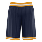 Custom Basketball Shorts Running Fitness Streetwear Shorts Loose