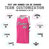 Custom Classic Basketball Jersey Sets Personalized Training Suit  for Boy