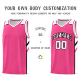 Custom Classic Basketball Jersey Sets Team Performance Jersey