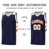Custom Classic Basketball Jersey Sets Team Performance Jersey