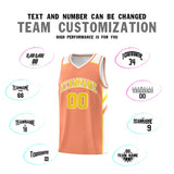 Custom Classic Basketball Jersey Sets Team Performance Jersey