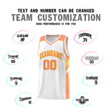 Custom Classic Basketball Jersey Sets Team Performance Jersey