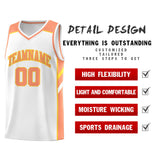 Custom Classic Basketball Jersey Sets Team Performance Jersey