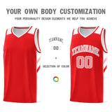 Custom Classic Basketball Jersey Sets Team Performance Jersey