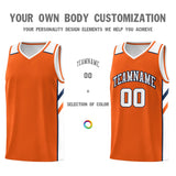 Custom Classic Basketball Jersey Sets Team Performance Jersey