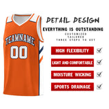 Custom Classic Basketball Jersey Sets Team Performance Jersey