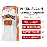 Custom Classic Basketball Jersey Sets Team Performance Jersey