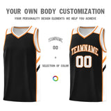 Custom Classic Basketball Jersey Sets Team Performance Jersey