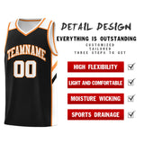 Custom Classic Basketball Jersey Sets Team Performance Jersey