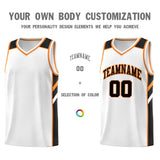 Custom Classic Basketball Jersey Sets Team Performance Jersey