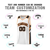 Custom Classic Basketball Jersey Sets Team Performance Jersey