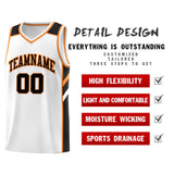Custom Classic Basketball Jersey Sets Team Performance Jersey