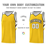 Custom Classic Basketball Jersey Sets Team Performance Jersey