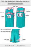 Custom Classic Basketball Jersey Sets Team Performance Jersey