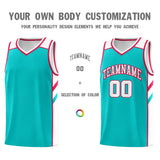 Custom Classic Basketball Jersey Sets Team Performance Jersey
