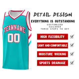 Custom Classic Basketball Jersey Sets Team Performance Jersey