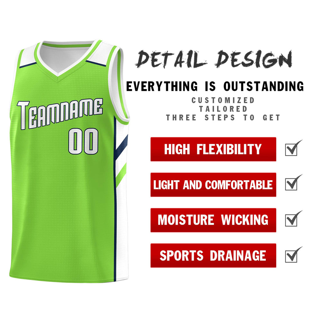 Custom Classic Basketball Jersey Sets Training Uniform for Men