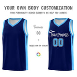 Custom Classic Basketball Jersey Sets Hip Hop Uniform for Men &Boy