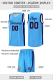 Custom Classic Basketball Jersey Sets Hip Hop Uniform for Men &Boy
