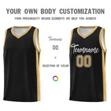Custom Classic Basketball Jersey Sets Hip Hop Uniform for Men &Boy
