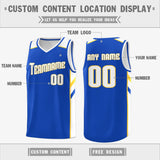 Custom Classic Basketball Jersey Tops Hip Hop Sports Basketball Shirt