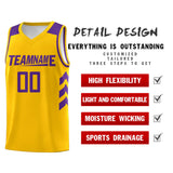 Custom Classic Basketball Jersey Tops Large Size Basketball Jersey