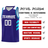 Custom Classic Basketball Jersey Tops Large Size Basketball Jersey