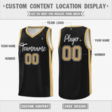Custom Classic Basketball Jersey Tops Breathable Basketball  Sport Vest