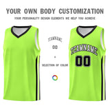 Custom Classic Basketball Jersey Sets Team Uniforms for Sports