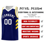 Custom Classic Basketball Jersey Sets Training Jersey