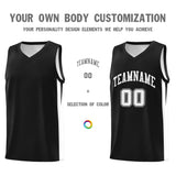 Custom Classic Basketball Jersey Sets Hip Hop Uniform for Men &Boy