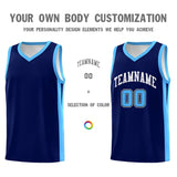 Custom Classic Basketball Jersey Sets Hip Hop Uniform for Men &Boy