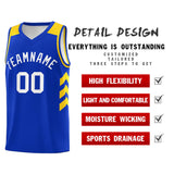 Custom Classic Basketball Jersey Tops Performance Team Uniforms
