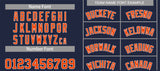 Custom Classic Basketball Jersey Sets High Quality Polyester Mesh Basketball Set