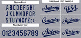 Custom Classic Style Baseball Jersey Design Printing  Outdoor Training Shirt