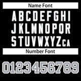 Custom Classic Style Jacket Baseball Design Coats