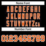 Custom Classic Style Jacket Baseball Design Coats