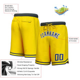 Custom Basketball Shorts Training Shorts for Basketball