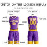 Custom Graffiti Pattern Sets Athletic Basketball Jersey