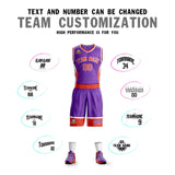 Custom Graffiti Pattern Sets Athletic Basketball Jersey
