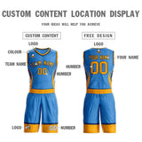 Custom Graffiti Pattern Sets Athletic Basketball Jersey