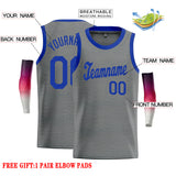 Custom Classic Basketball Jersey Tops Mesh Jersey Outdoor Sportswear