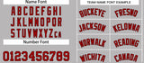 Custom Classic Basketball Jersey Tops Personalzied Shirt for Men/Women/Youth