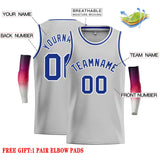 Custom Classic Basketball Jersey Tops Personalzied Shirt for Men/Women/Youth