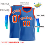Custom Classic Basketball Jersey Tops Personalzied Shirt for Men/Women/Youth